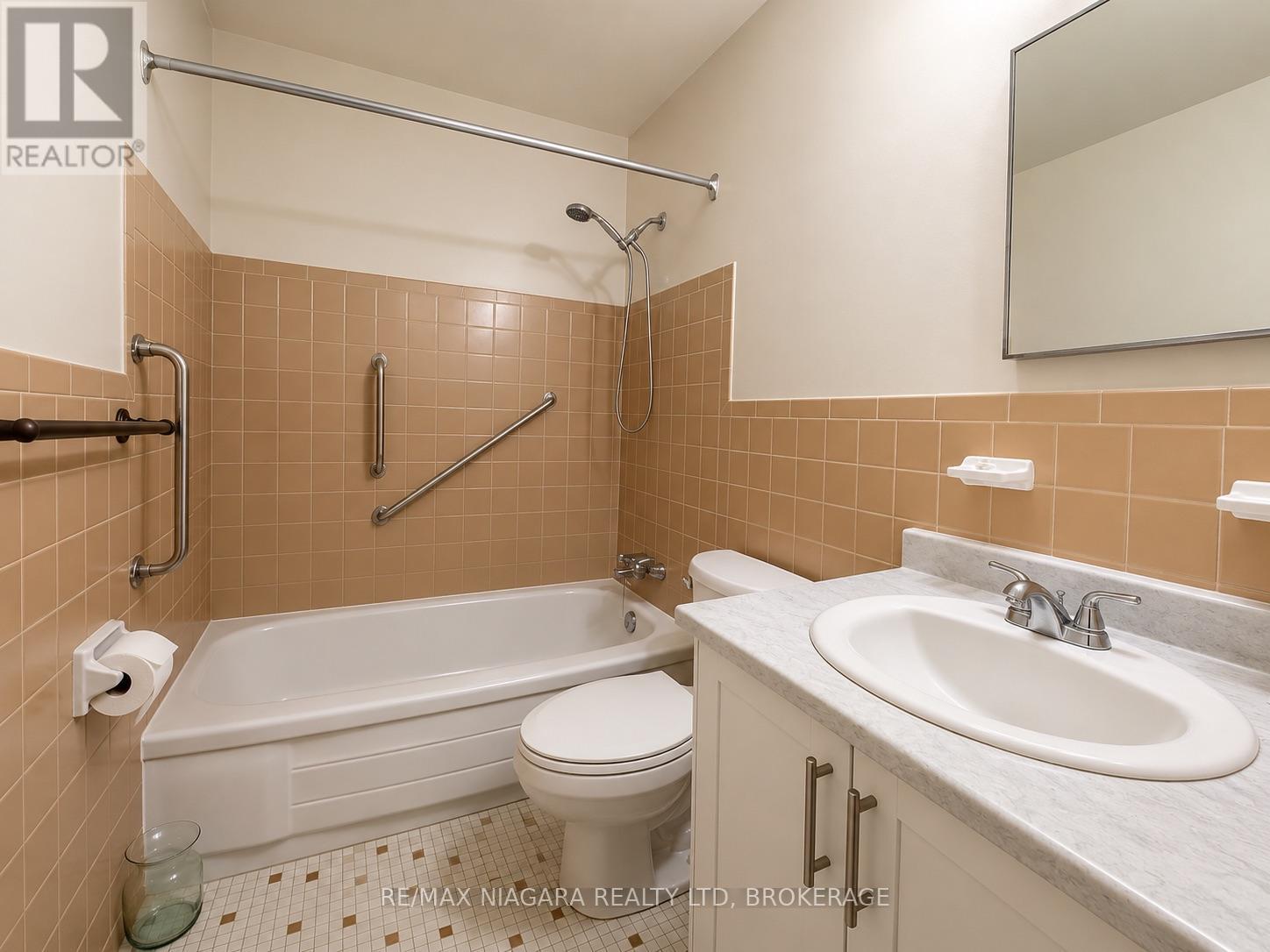 103 - 550 King Street, Midland, Ontario  L4R 3N1 - Photo 11 - S13738872