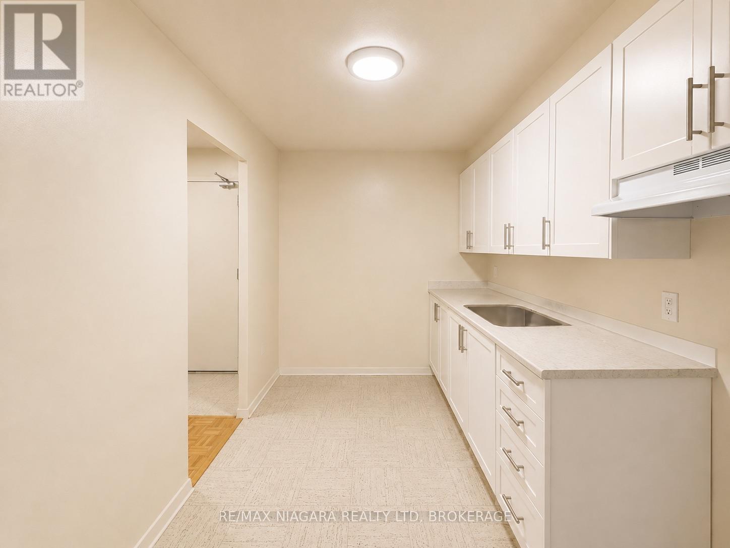 103 - 550 King Street, Midland, Ontario  L4R 3N1 - Photo 6 - S13738872