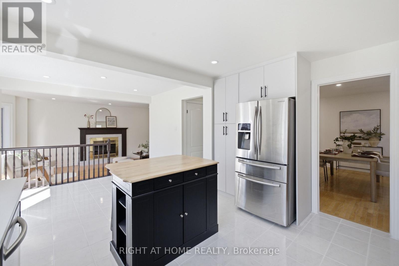 34 Cellini Court, Ottawa, Ontario  K1G 5K3 - Photo 5 - X13738862