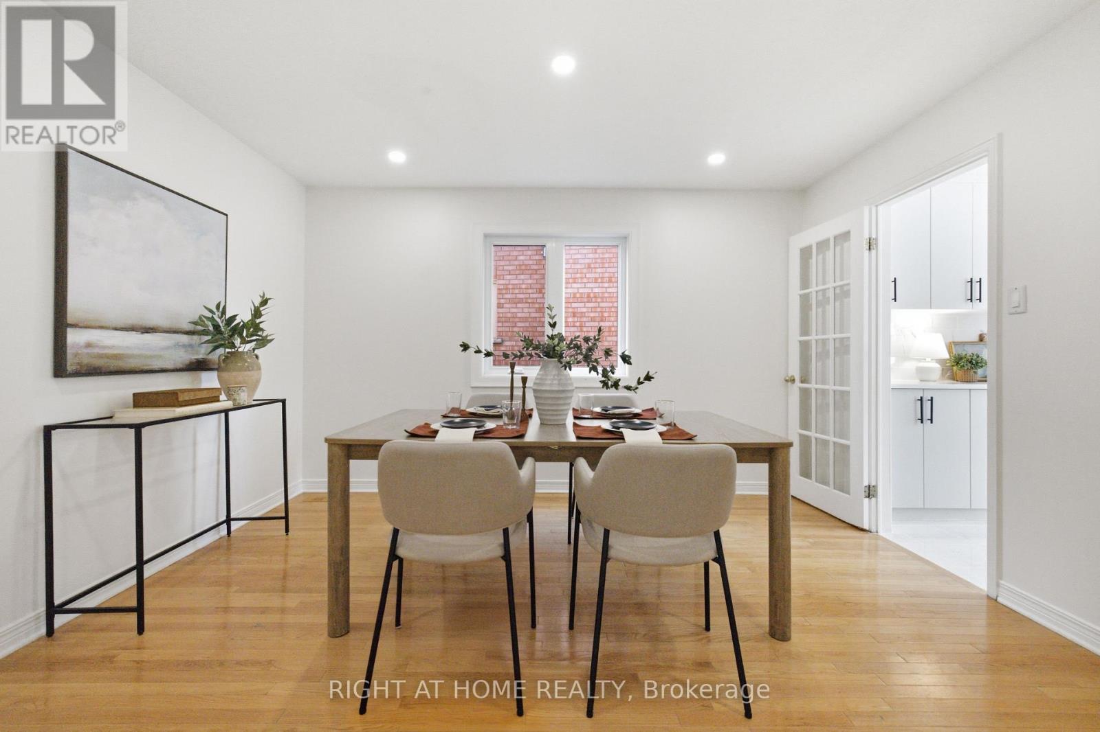 34 Cellini Court, Ottawa, Ontario  K1G 5K3 - Photo 8 - X13738862