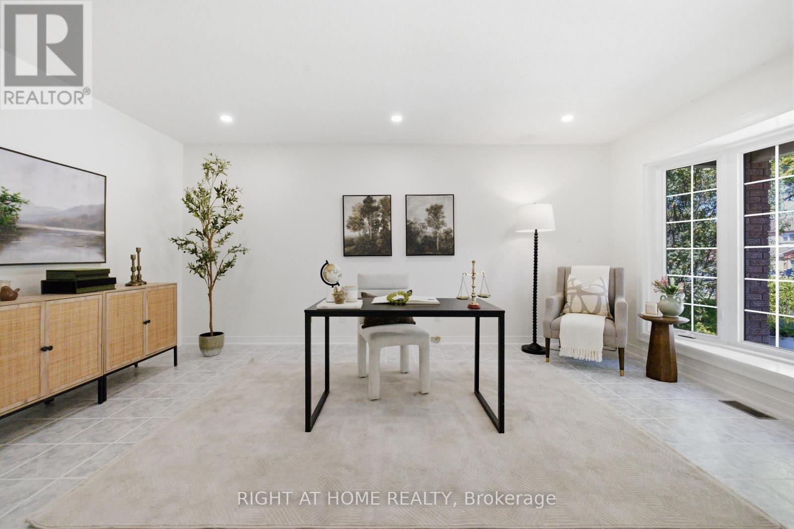 34 Cellini Court, Ottawa, Ontario  K1G 5K3 - Photo 9 - X13738862