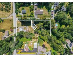 4821 248 STREET, Langley, British Columbia