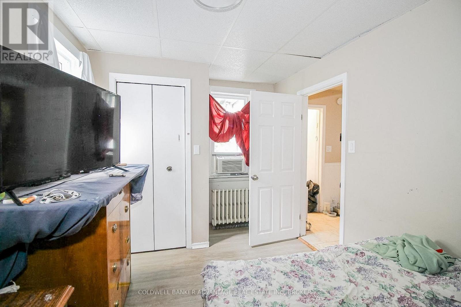 305 Burgar Street, Welland, Ontario  L3B 2T5 - Photo 12 - X13738778