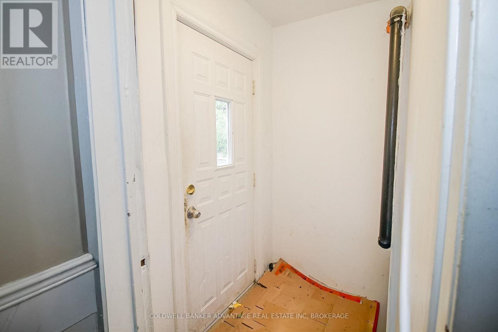 305 Burgar Street, Welland, Ontario  L3B 2T5 - Photo 14 - X13738778