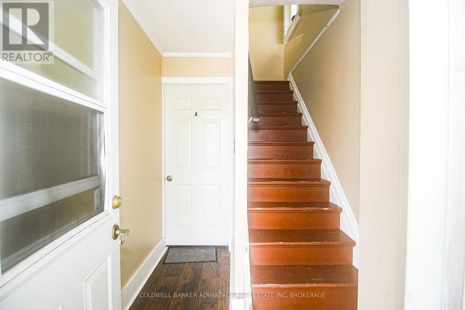 305 Burgar Street, Welland, Ontario  L3B 2T5 - Photo 15 - X13738778