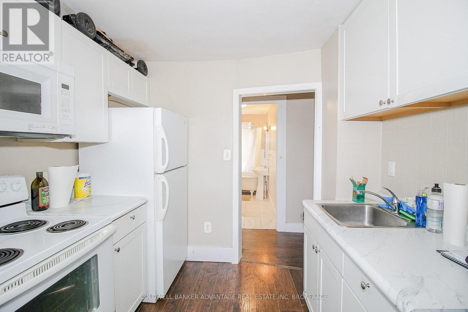 305 Burgar Street, Welland, Ontario  L3B 2T5 - Photo 19 - X13738778