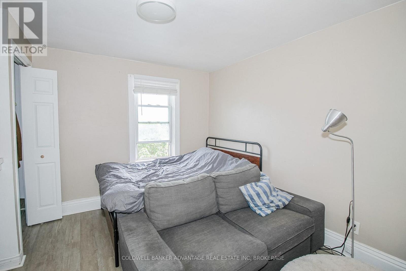 305 Burgar Street, Welland, Ontario  L3B 2T5 - Photo 22 - X13738778