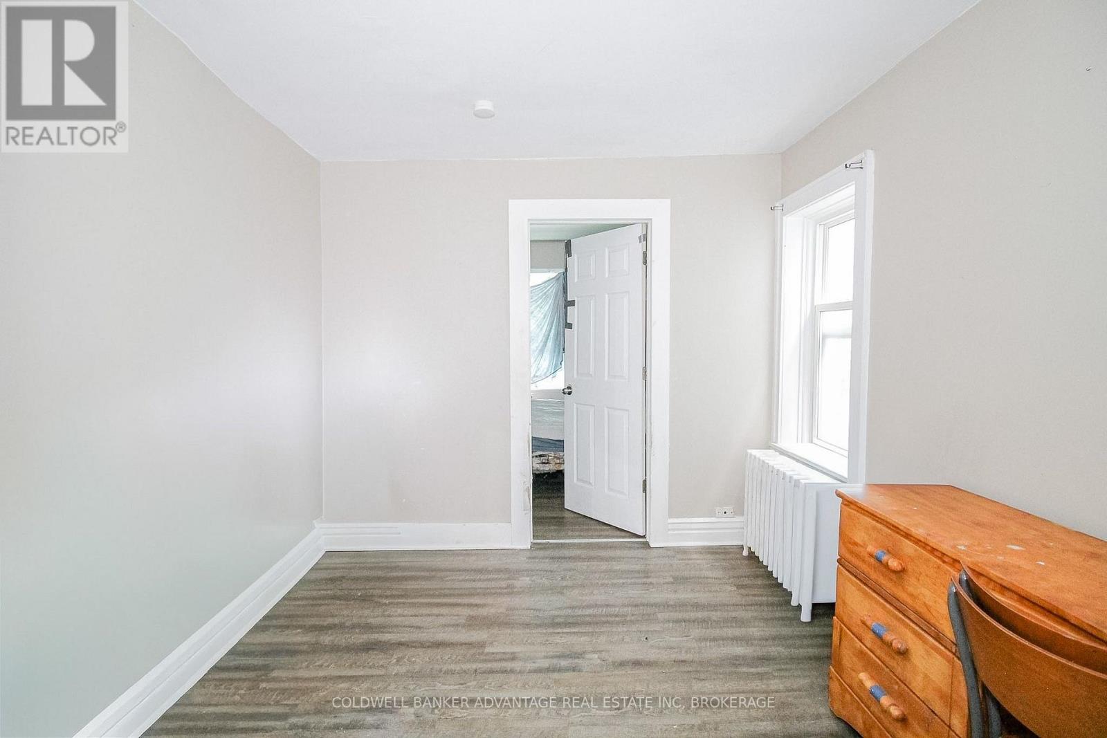 305 Burgar Street, Welland, Ontario  L3B 2T5 - Photo 5 - X13738778
