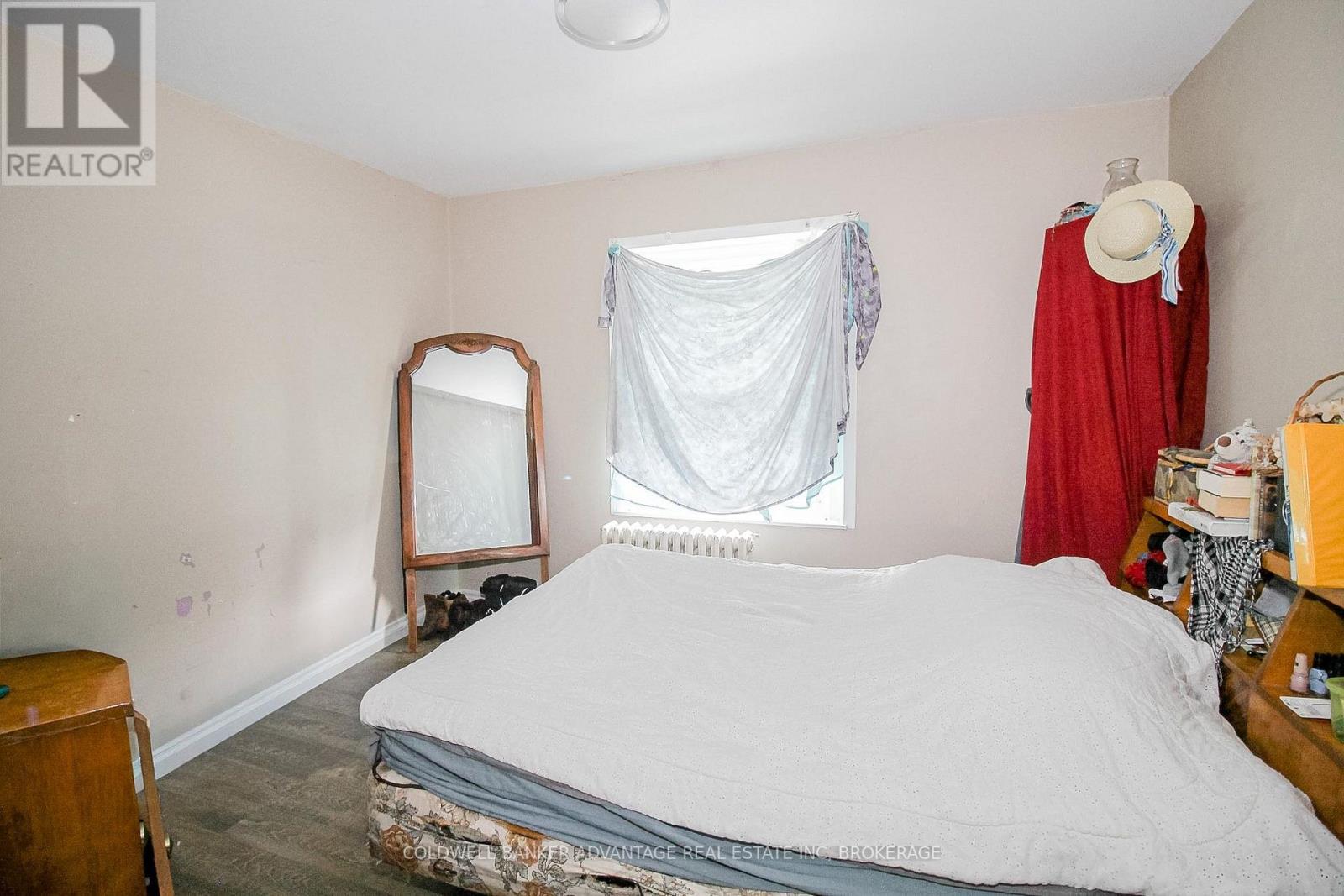 305 Burgar Street, Welland, Ontario  L3B 2T5 - Photo 6 - X13738778