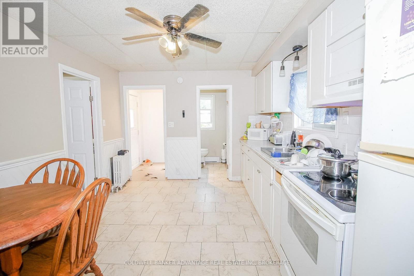 305 Burgar Street, Welland, Ontario  L3B 2T5 - Photo 8 - X13738778