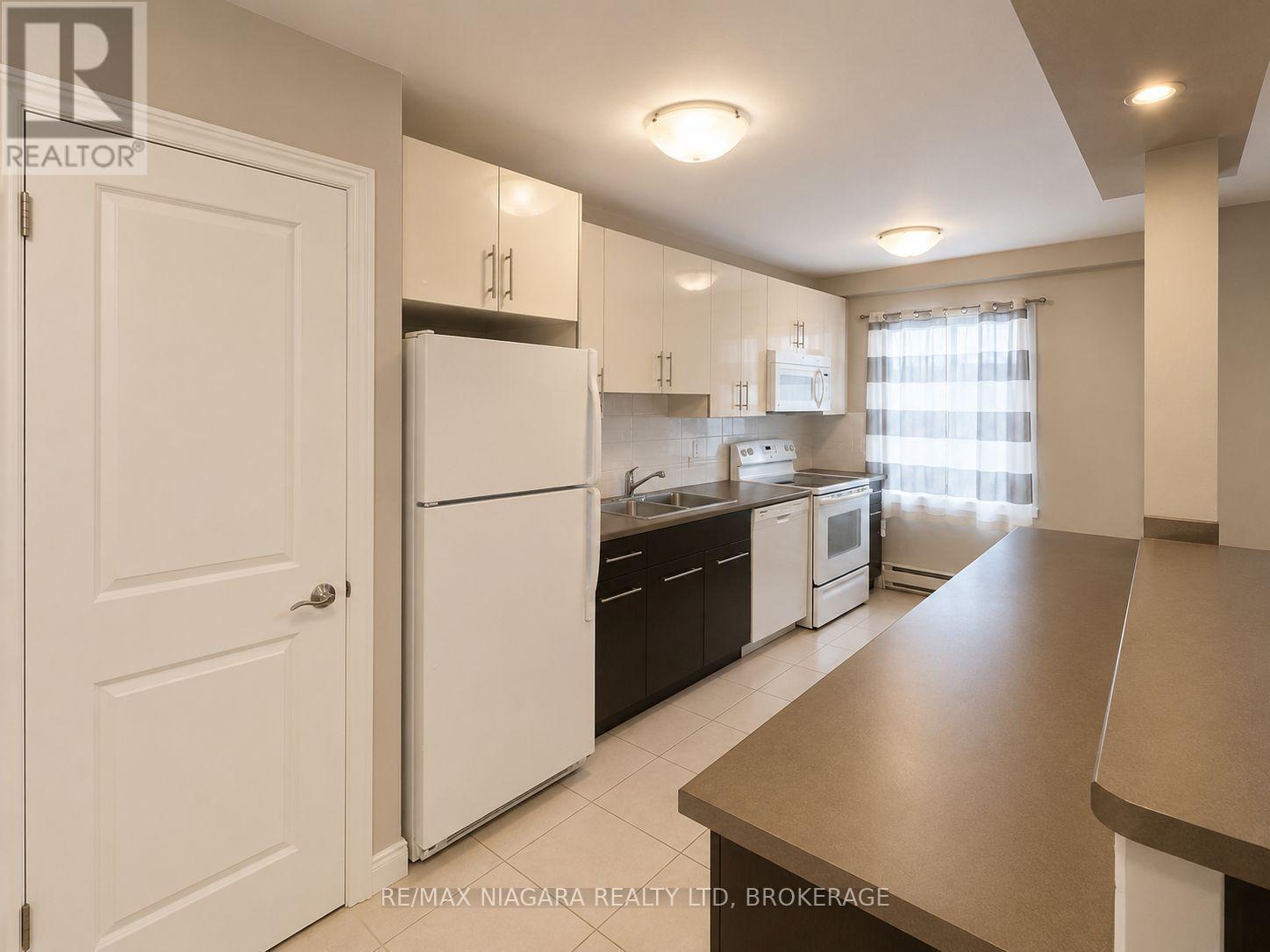 604 - 99 Church Street, St. Catharines, Ontario  L2R 3E1 - Photo 6 - X13738896