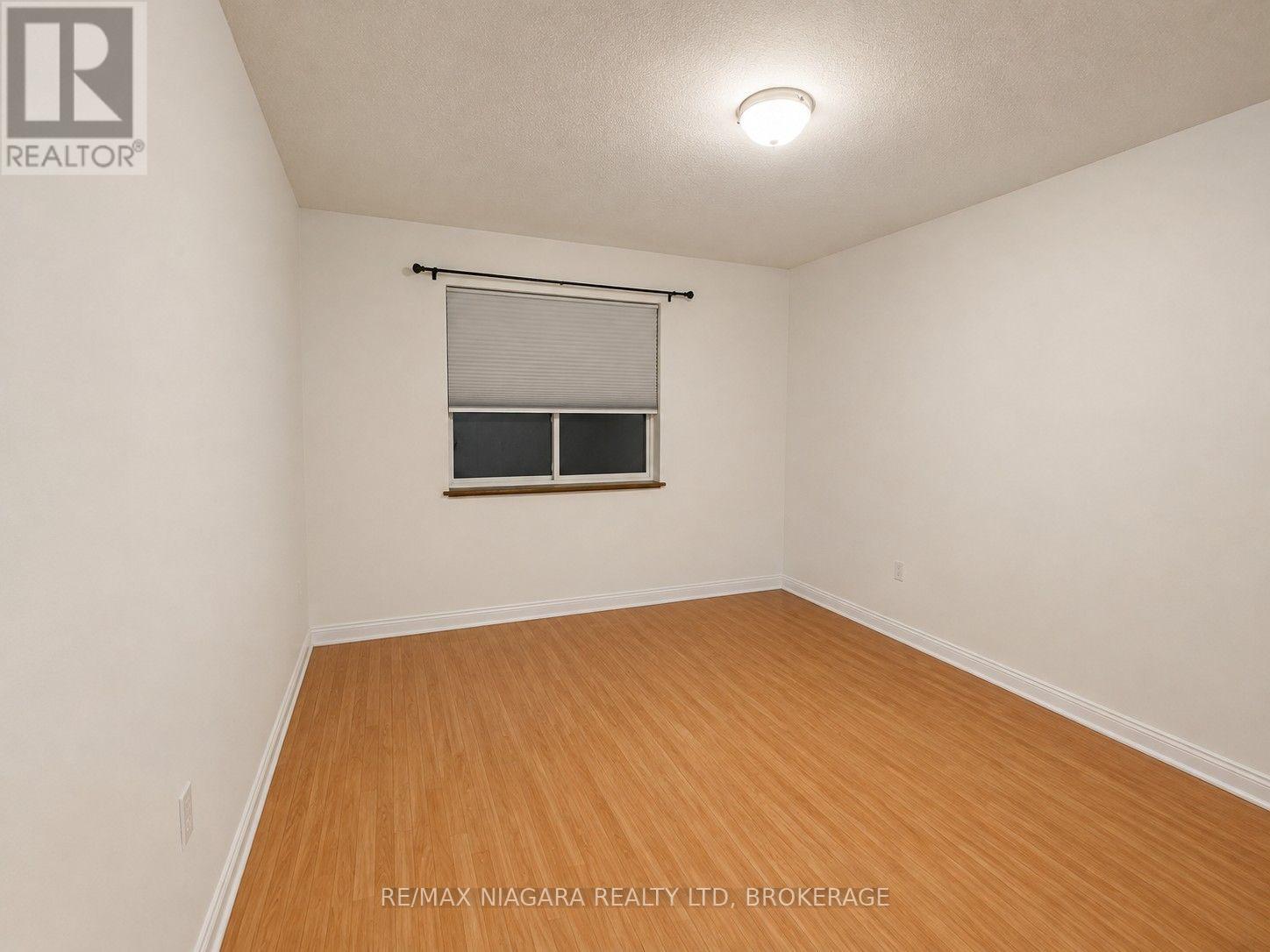 201 - 242 Oakdale Avenue, St. Catharines, Ontario  L2P 3K5 - Photo 11 - X13738900