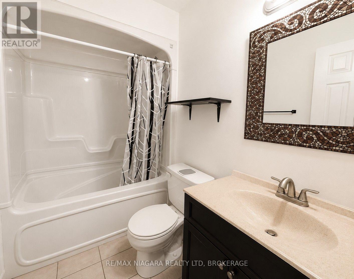 201 - 242 Oakdale Avenue, St. Catharines, Ontario  L2P 3K5 - Photo 12 - X13738900