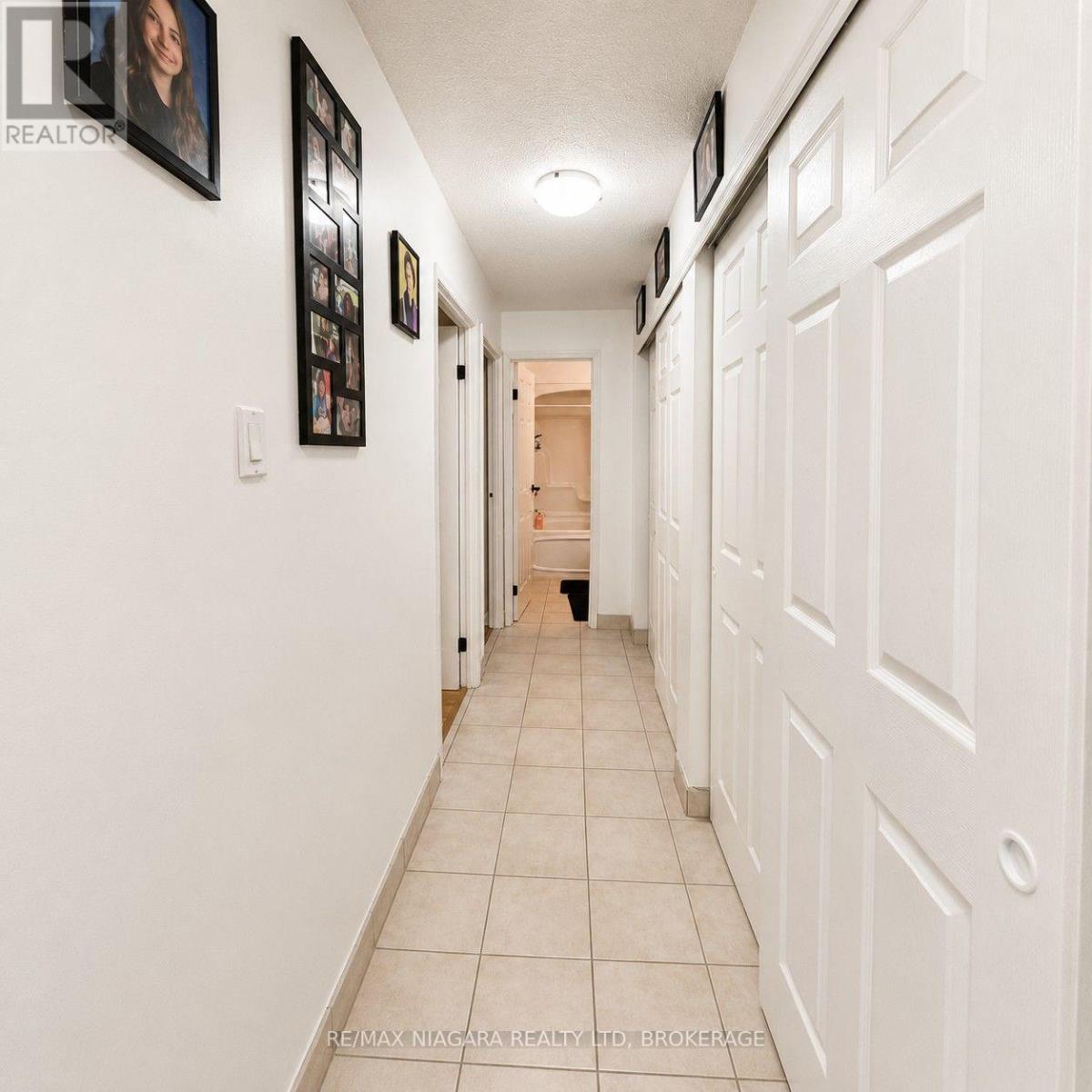201 - 242 Oakdale Avenue, St. Catharines, Ontario  L2P 3K5 - Photo 9 - X13738900