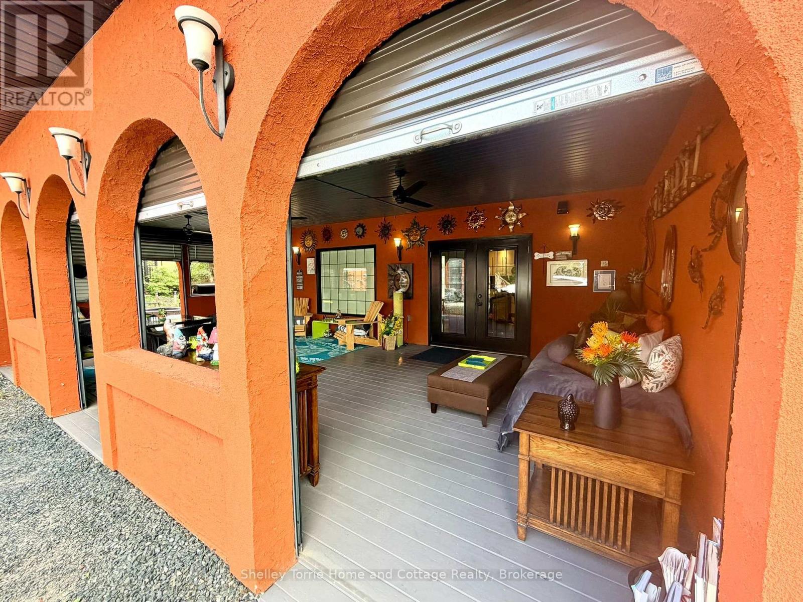 515 Bay Street, Kenora, Ontario  P0X 1C0 - Photo 8 - X13738782