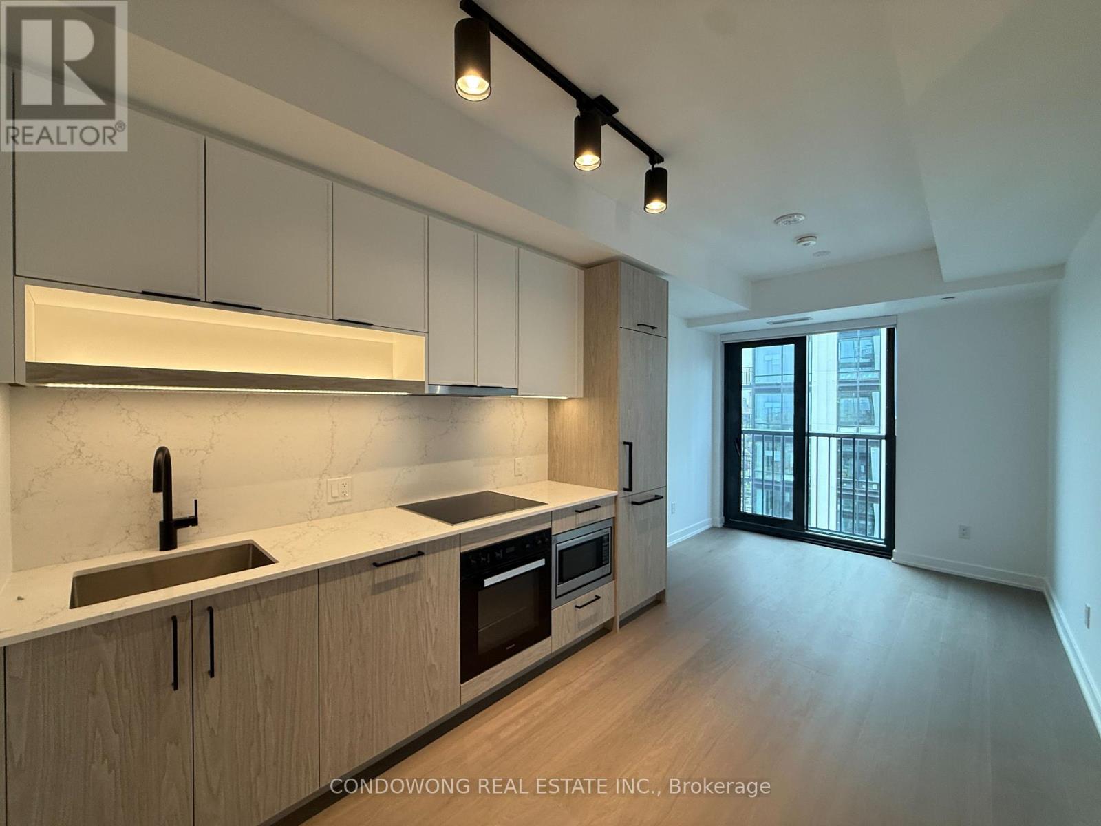 2009 - 91 Montclair Avenue, Toronto, Ontario  M5P 0B1 - Photo 1 - C13738814