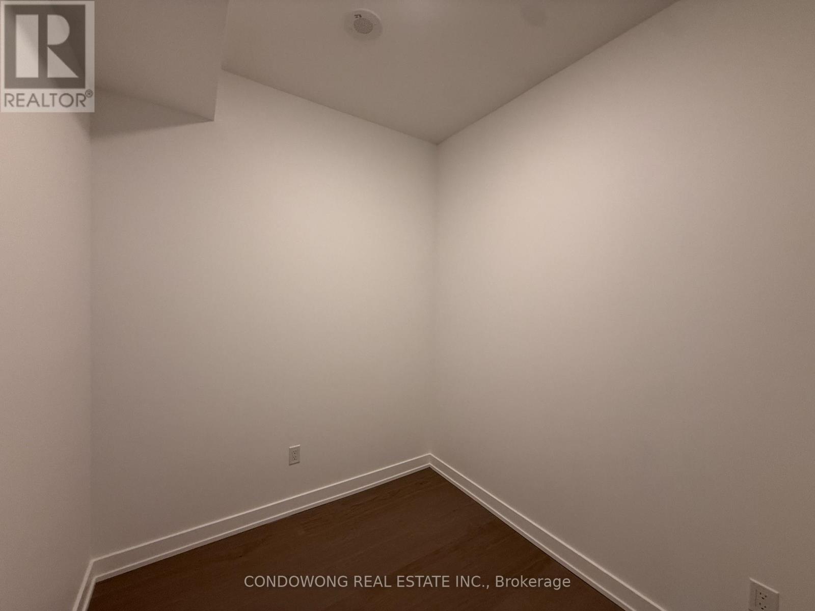 2009 - 91 Montclair Avenue, Toronto, Ontario  M5P 0B1 - Photo 10 - C13738814