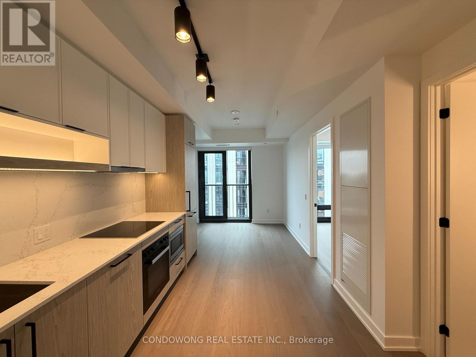 2009 - 91 Montclair Avenue, Toronto, Ontario  M5P 0B1 - Photo 2 - C13738814