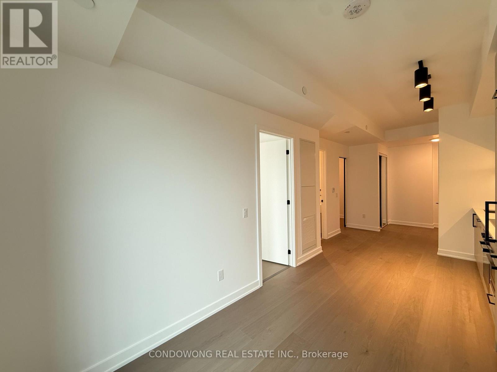 2009 - 91 Montclair Avenue, Toronto, Ontario  M5P 0B1 - Photo 6 - C13738814