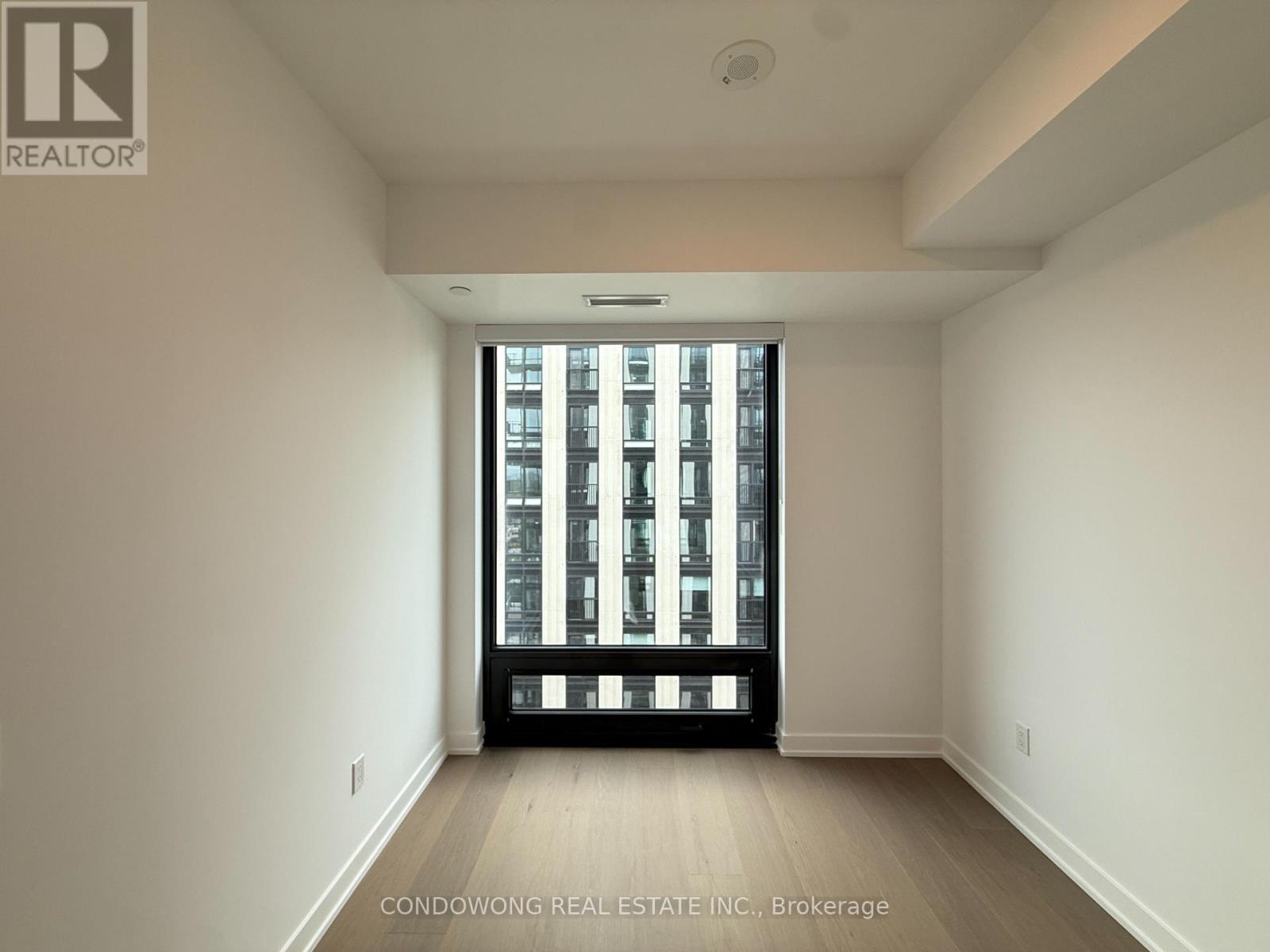 2009 - 91 Montclair Avenue, Toronto, Ontario  M5P 0B1 - Photo 7 - C13738814