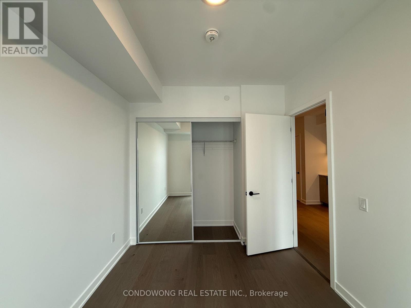 2009 - 91 Montclair Avenue, Toronto, Ontario  M5P 0B1 - Photo 8 - C13738814