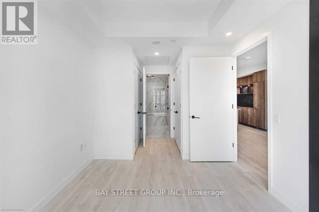 804 - 505 Richmond Street W, Toronto, Ontario  M5V 0P4 - Photo 11 - C13738834