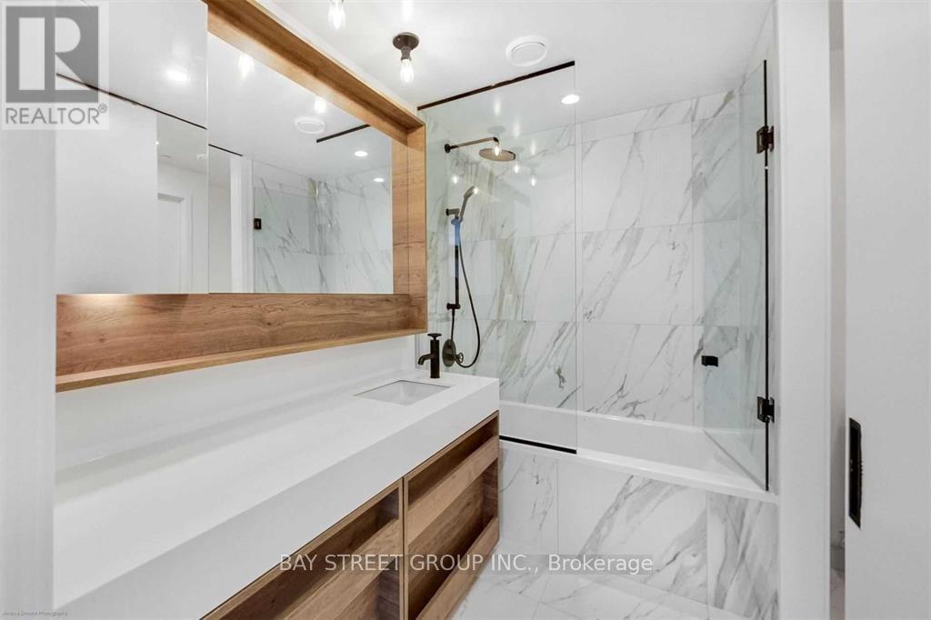 804 - 505 Richmond Street W, Toronto, Ontario  M5V 0P4 - Photo 12 - C13738834