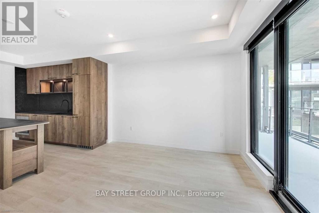 804 - 505 Richmond Street W, Toronto, Ontario  M5V 0P4 - Photo 5 - C13738834