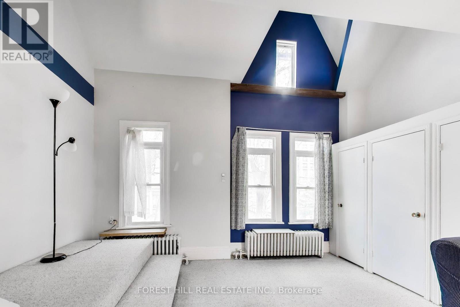 30 Robert Street, Toronto, Ontario  M5S 2K3 - Photo 20 - C13738838