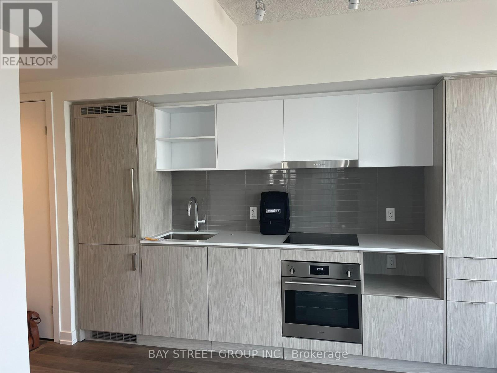 2905 - 55 Cooper Street, Toronto, Ontario  M5E 0G1 - Photo 3 - C13738864
