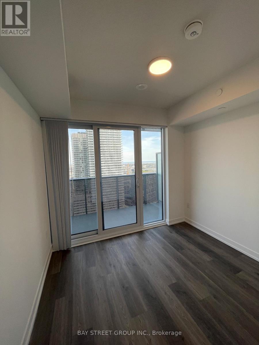 2905 - 55 Cooper Street, Toronto, Ontario  M5E 0G1 - Photo 4 - C13738864