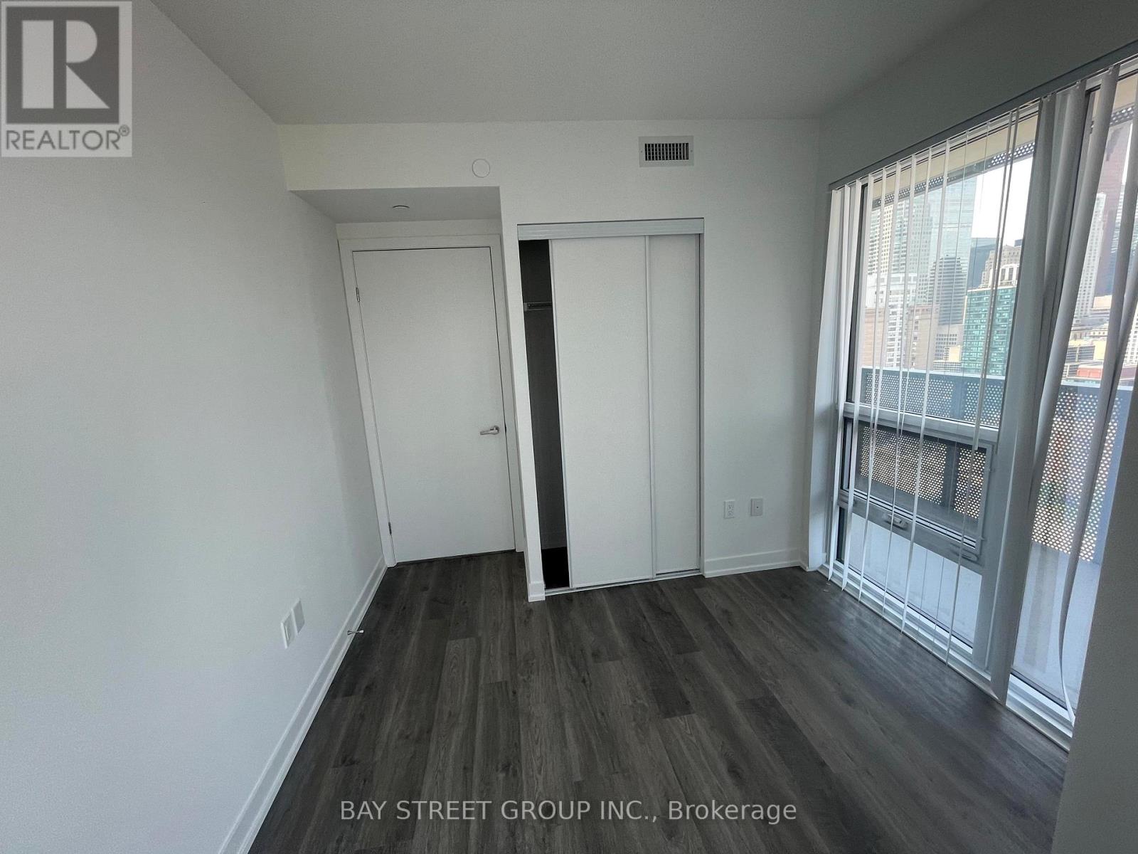 2905 - 55 Cooper Street, Toronto, Ontario  M5E 0G1 - Photo 5 - C13738864