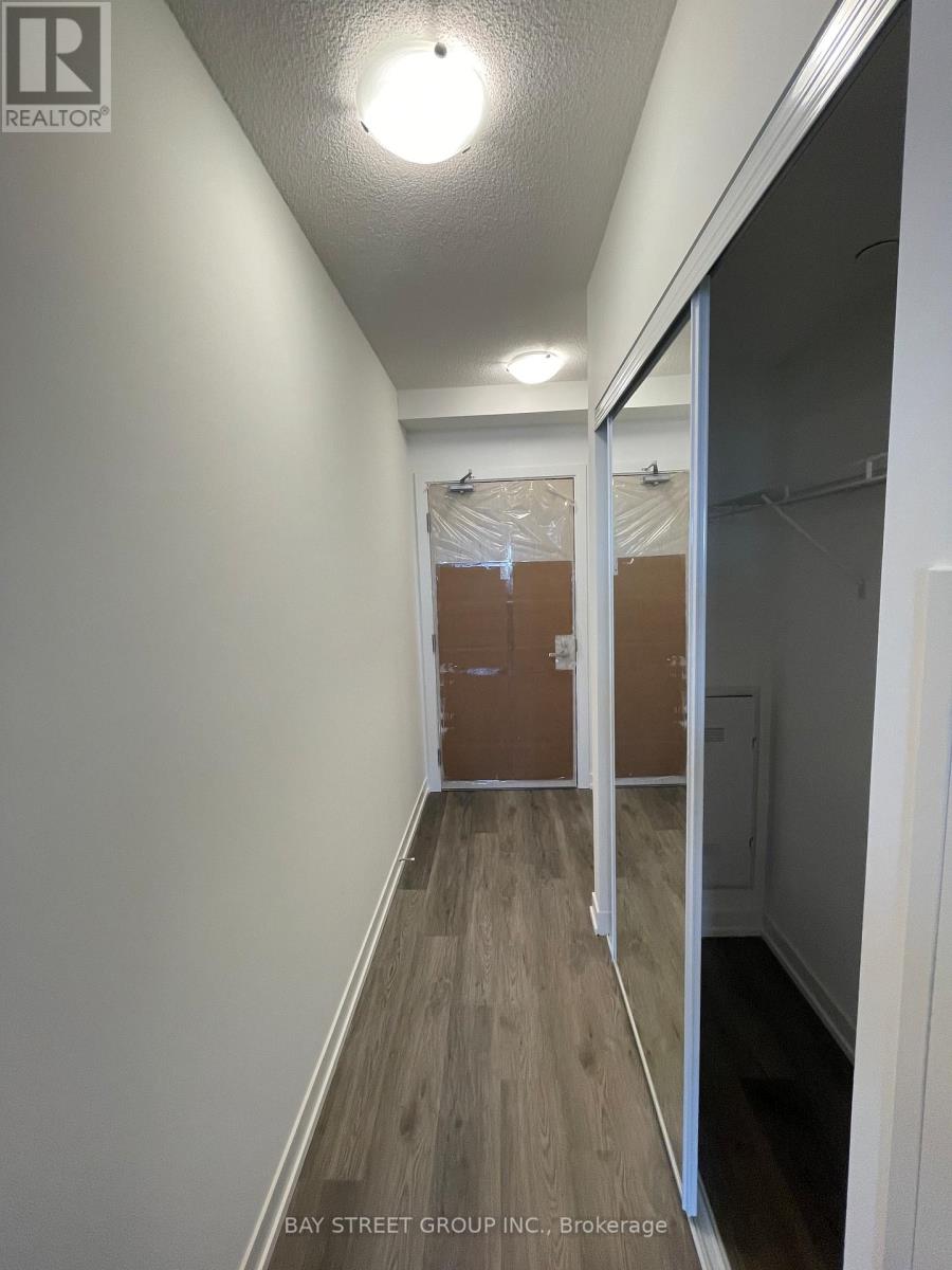 2905 - 55 Cooper Street, Toronto, Ontario  M5E 0G1 - Photo 6 - C13738864