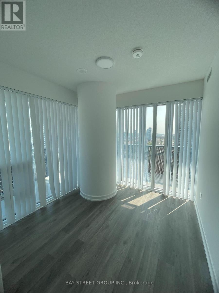 2905 - 55 Cooper Street, Toronto, Ontario  M5E 0G1 - Photo 7 - C13738864