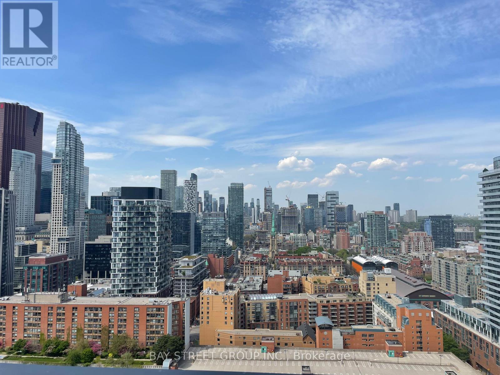 2905 - 55 Cooper Street, Toronto, Ontario  M5E 0G1 - Photo 8 - C13738864