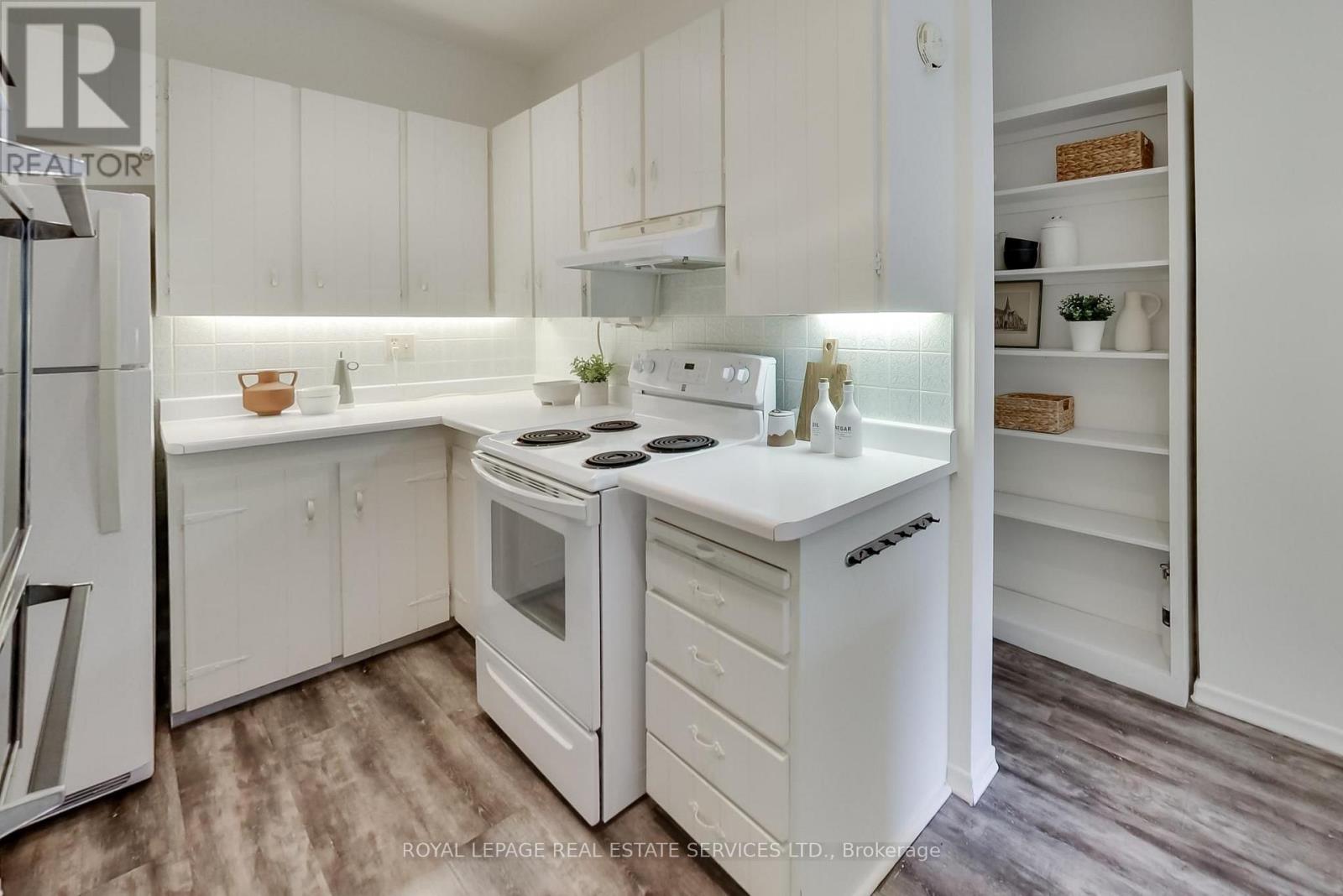 98 Woodlawn Avenue W, Toronto, Ontario  M4V 1G8 - Photo 11 - C13738884
