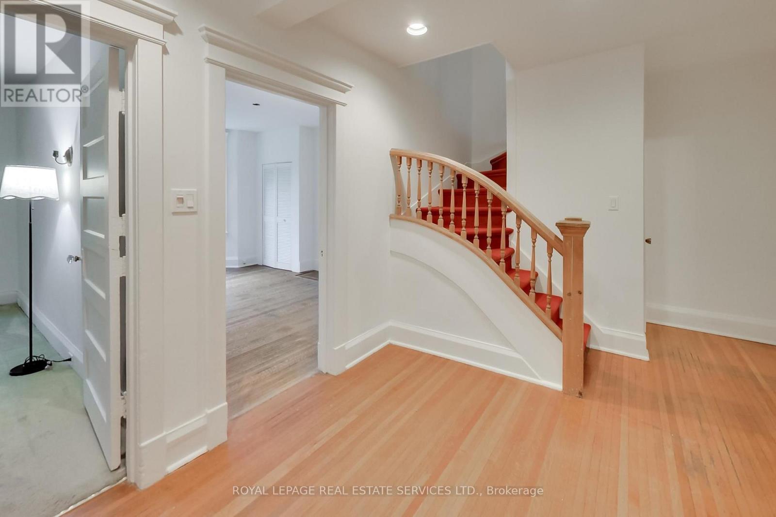 98 Woodlawn Avenue W, Toronto, Ontario  M4V 1G8 - Photo 12 - C13738884