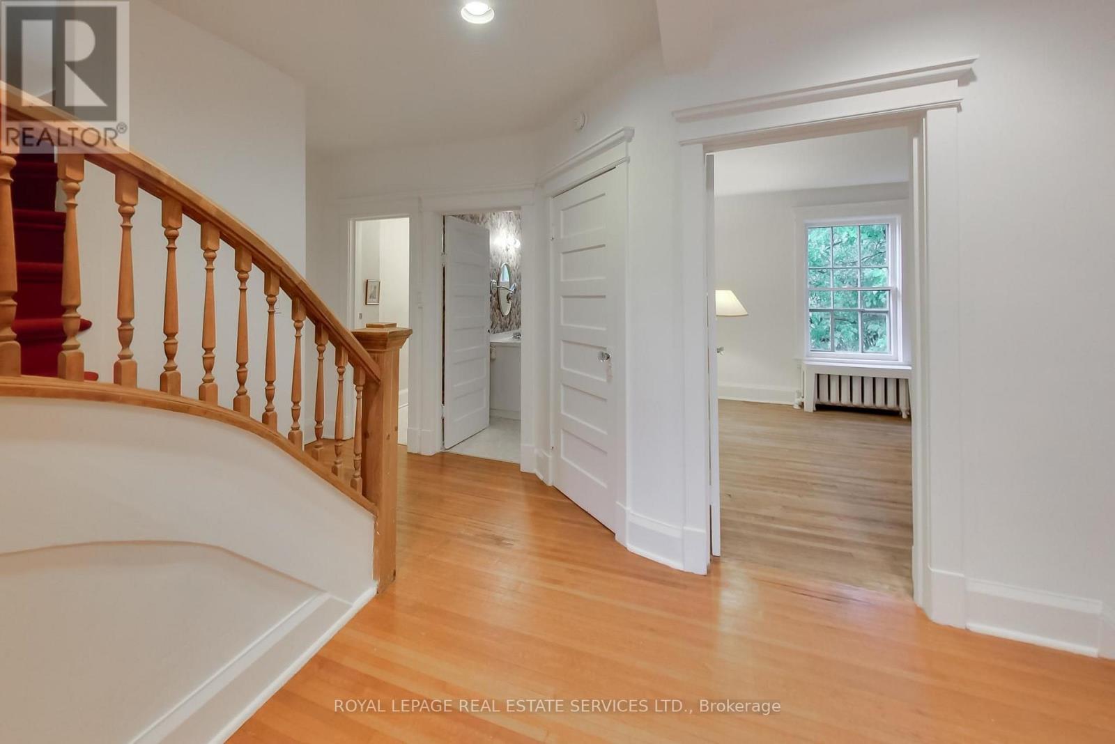 98 Woodlawn Avenue W, Toronto, Ontario  M4V 1G8 - Photo 13 - C13738884