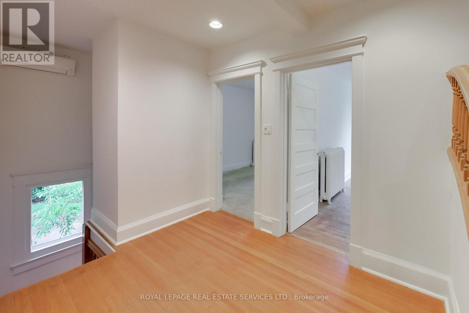 98 Woodlawn Avenue W, Toronto, Ontario  M4V 1G8 - Photo 14 - C13738884