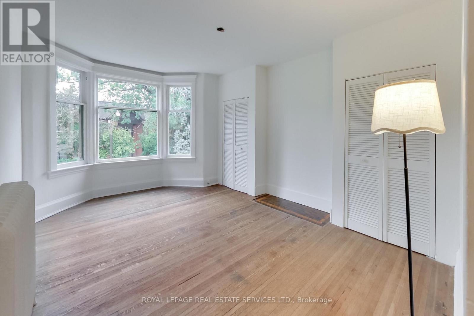 98 Woodlawn Avenue W, Toronto, Ontario  M4V 1G8 - Photo 15 - C13738884