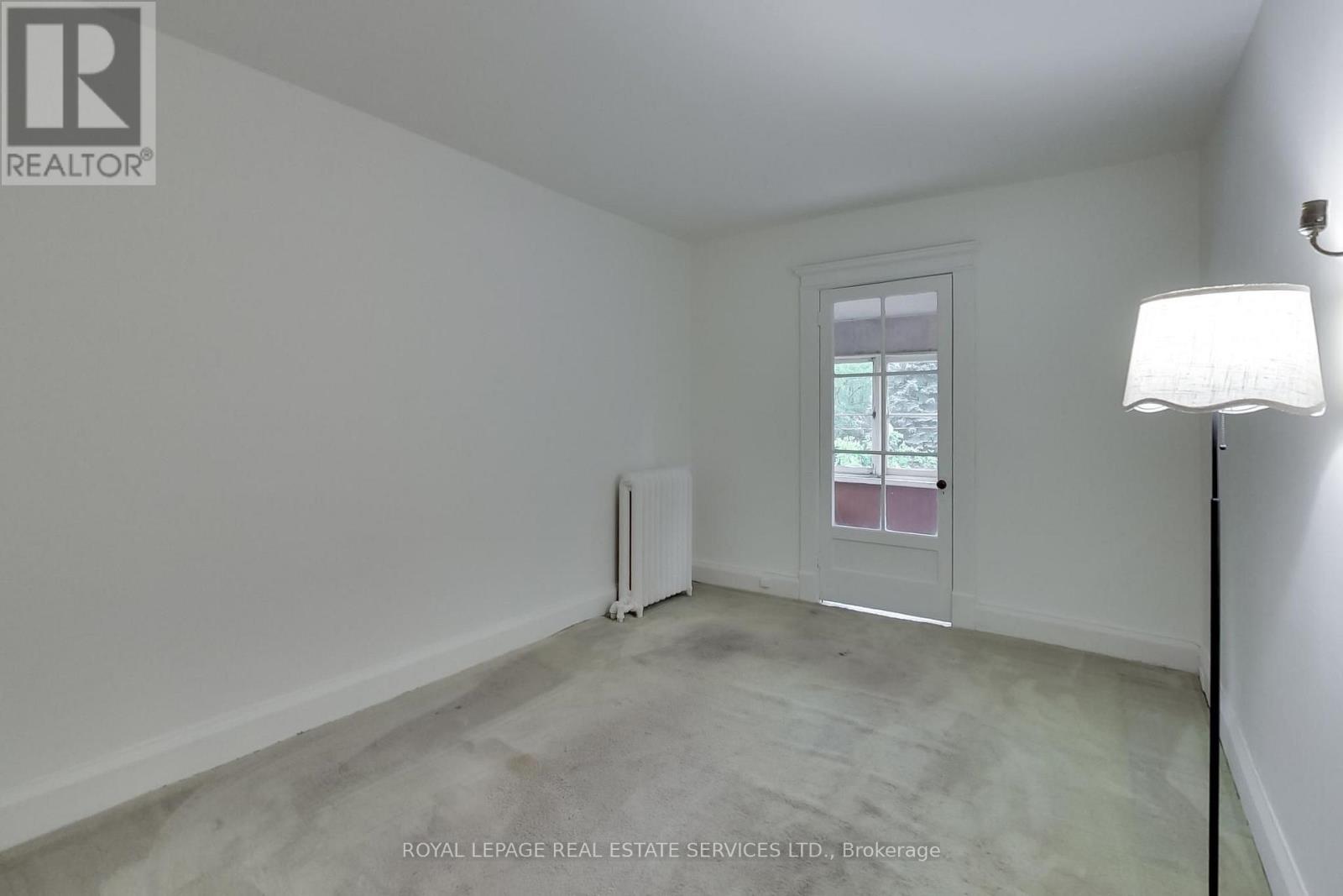 98 Woodlawn Avenue W, Toronto, Ontario  M4V 1G8 - Photo 16 - C13738884