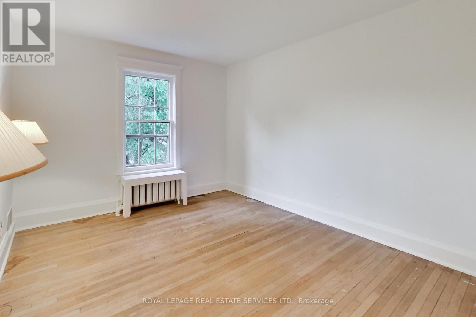 98 Woodlawn Avenue W, Toronto, Ontario  M4V 1G8 - Photo 17 - C13738884