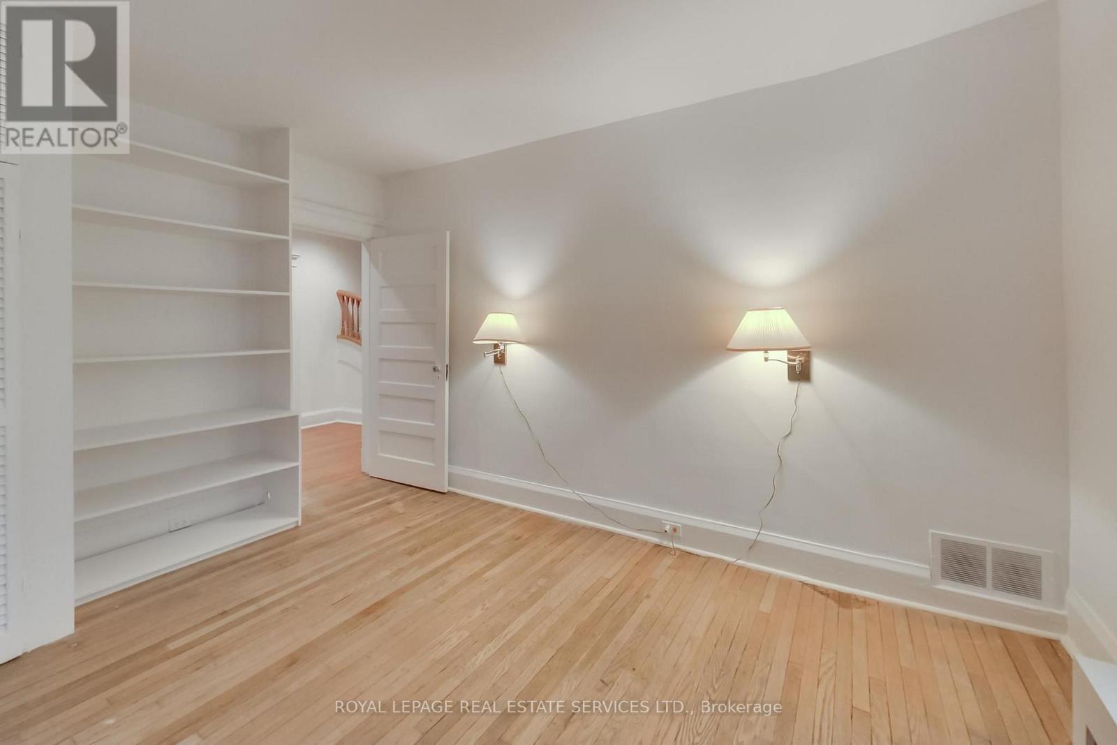 98 Woodlawn Avenue W, Toronto, Ontario  M4V 1G8 - Photo 18 - C13738884