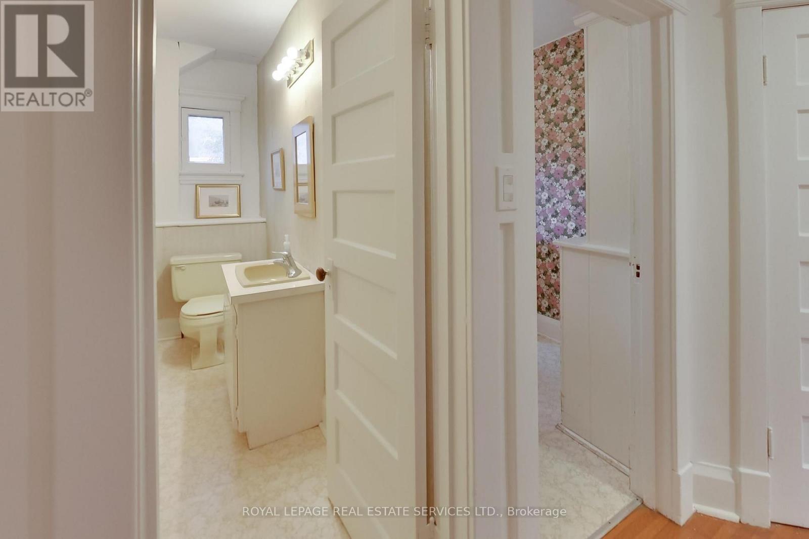 98 Woodlawn Avenue W, Toronto, Ontario  M4V 1G8 - Photo 19 - C13738884