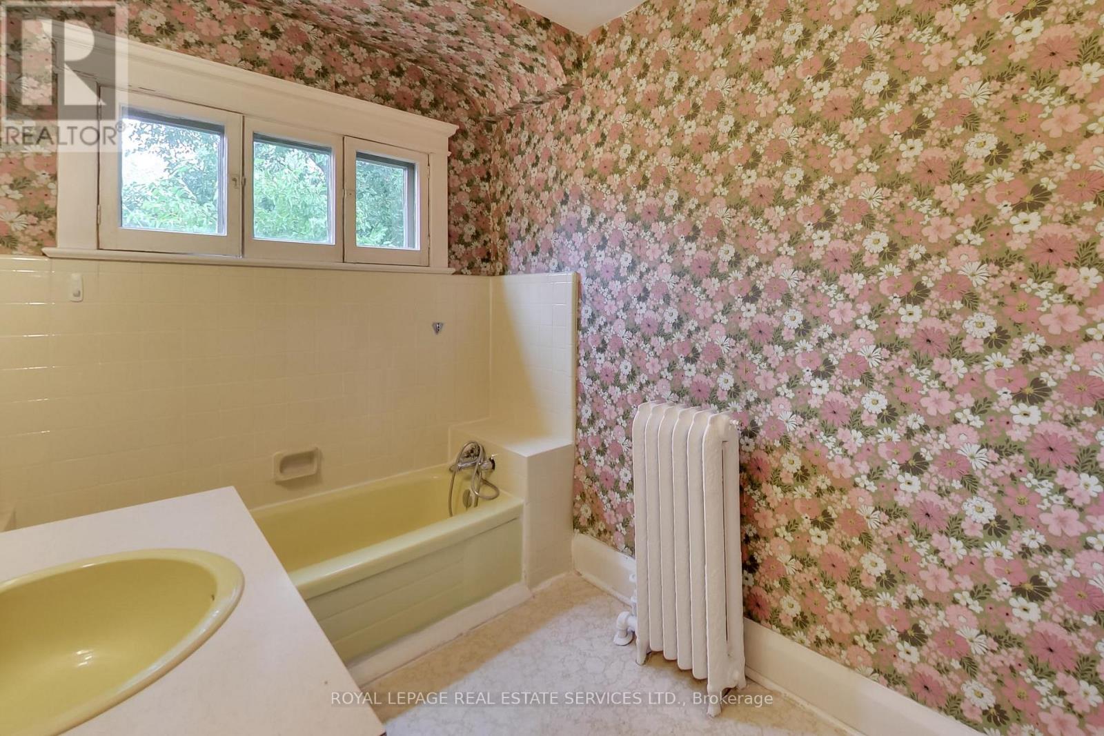 98 Woodlawn Avenue W, Toronto, Ontario  M4V 1G8 - Photo 20 - C13738884