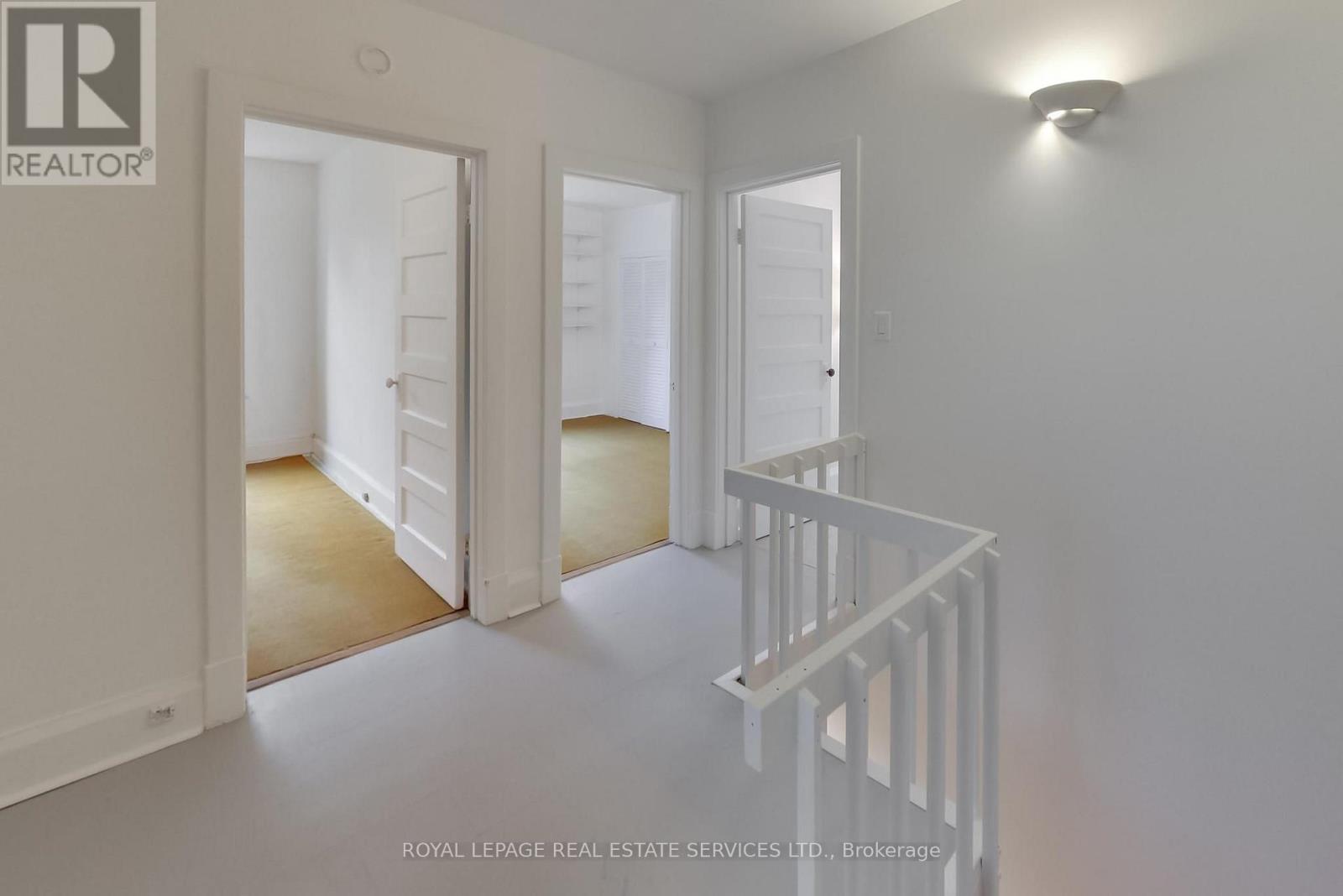 98 Woodlawn Avenue W, Toronto, Ontario  M4V 1G8 - Photo 21 - C13738884