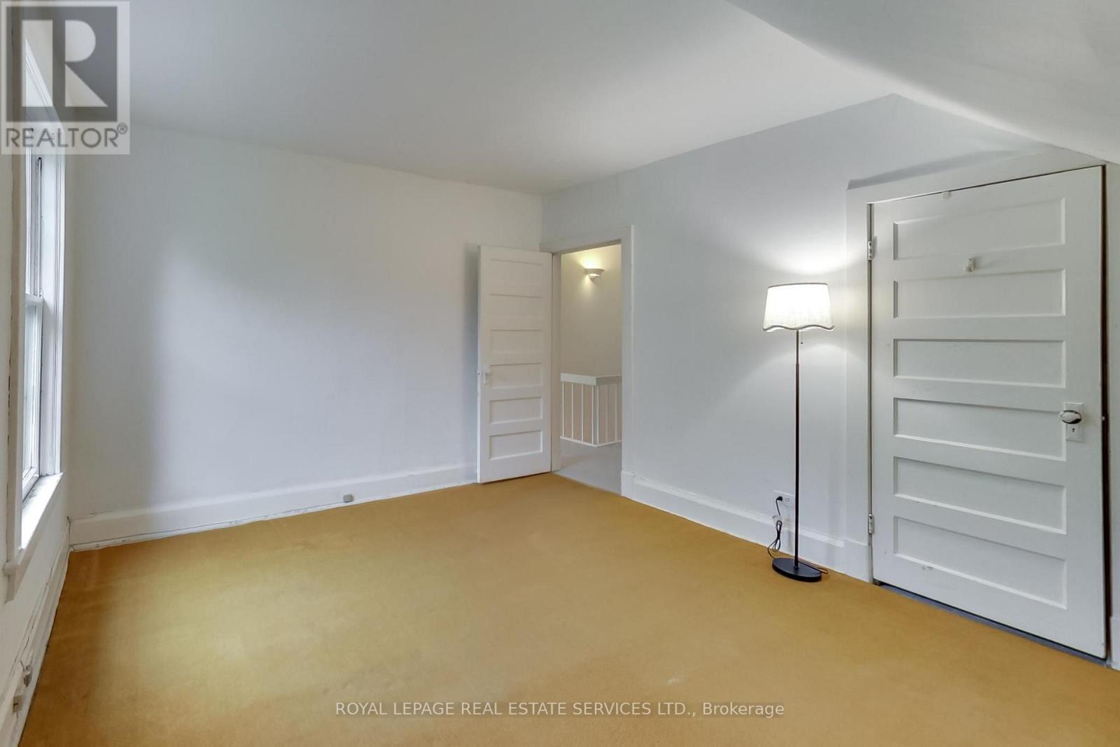 98 Woodlawn Avenue W, Toronto, Ontario  M4V 1G8 - Photo 22 - C13738884