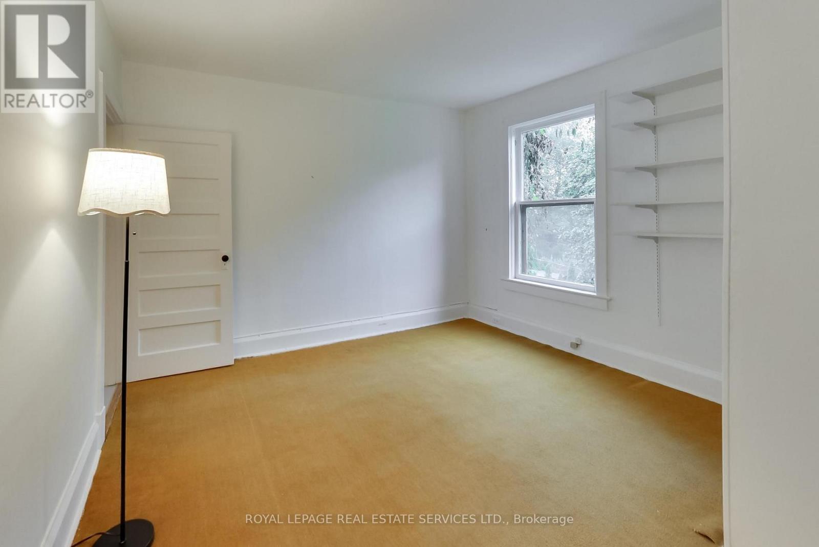98 Woodlawn Avenue W, Toronto, Ontario  M4V 1G8 - Photo 23 - C13738884