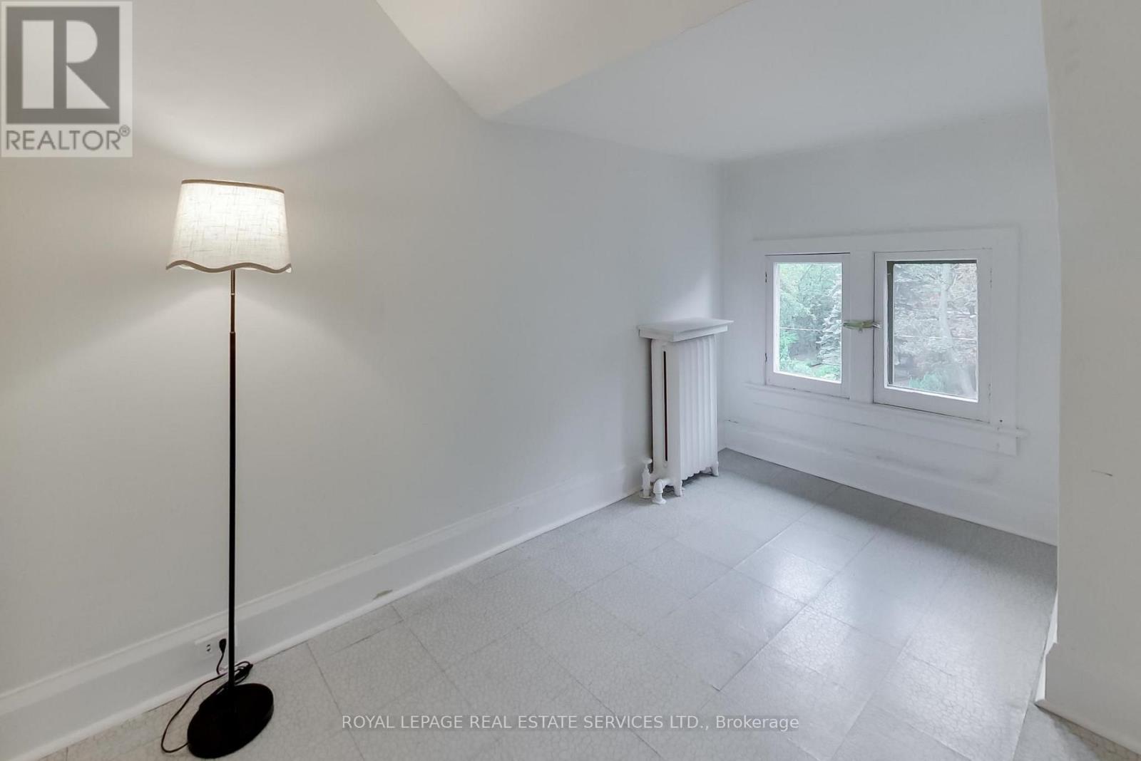 98 Woodlawn Avenue W, Toronto, Ontario  M4V 1G8 - Photo 24 - C13738884