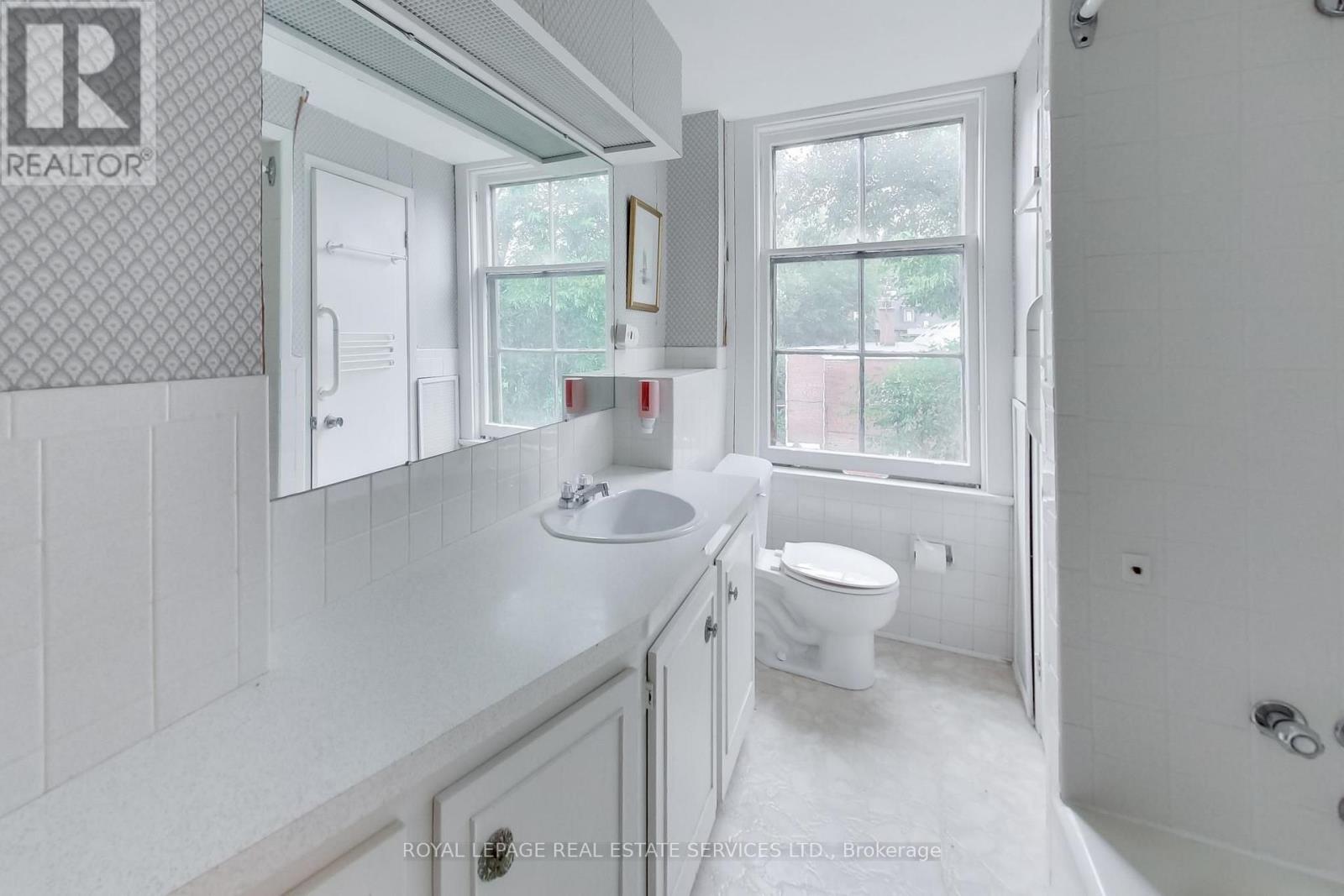 98 Woodlawn Avenue W, Toronto, Ontario  M4V 1G8 - Photo 25 - C13738884